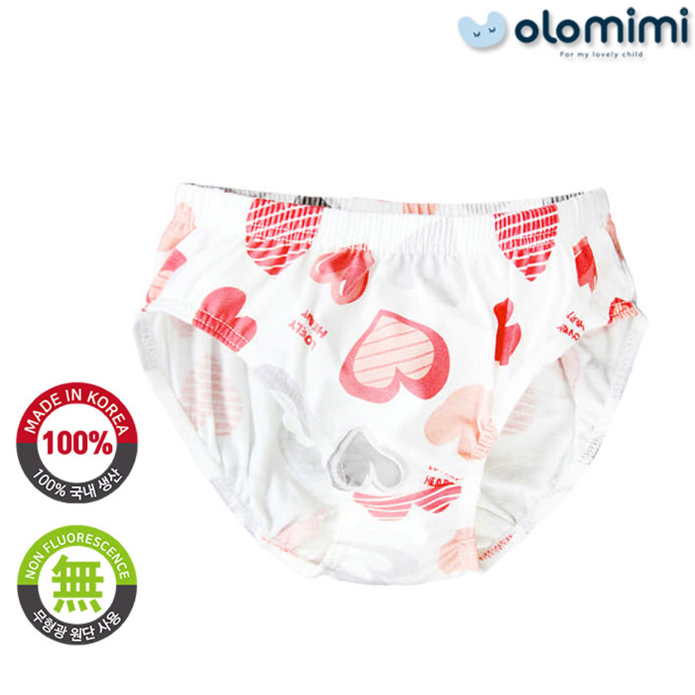 1748501627_olomimi 3